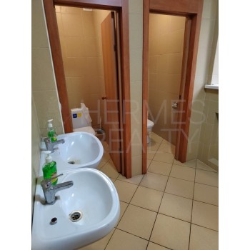 Оздоровительный комплекс - 11850,00 кв.м. - Аренда здания / особняка в