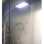 Заречная улица, 11к105 - 4610,00 кв.м. - Аренда здания, ОСЗ, особняка