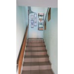 Строительный проезд, 3Ас1 - 1197,00 кв.м. - Продажа здания, ОСЗ, особняка