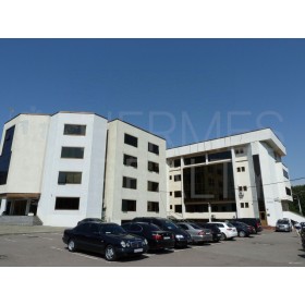 Профсоюзная улица, 125 - 3018,00 кв.м. - Аренда здания / особняка в ЮЗАО