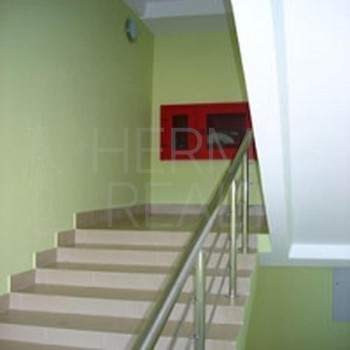 7-я Кожуховская улица, 15с1 - 3527,80 кв.м. - Продажа здания / особняка в ЮВАО