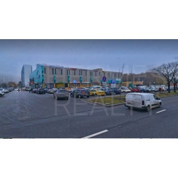 Литовский бульвар, 22 - 14750,30 кв.м. - Продажа здания / особняка в ЮЗАО