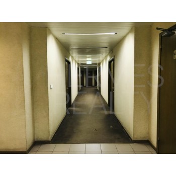 Озерковский переулок, 12 - 2200,00 кв.м. - Продажа здания / особняка в ЦАО