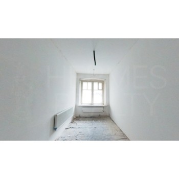 Пятницкая улица, д 15 - 1030,10 кв.м. - Продажа здания / особняка в ЮЗАО