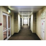 Озерковский переулок, 12 - 2200,00 кв.м. - Продажа здания, ОСЗ, особняка