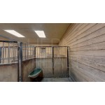 Сущевский Вал улица, 56с2 - 581,20 кв.м. - Продажа здания, ОСЗ, особняка