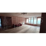 Аренда здания - 697,00 кв.м. - Аренда здания / особняка в ЦАО