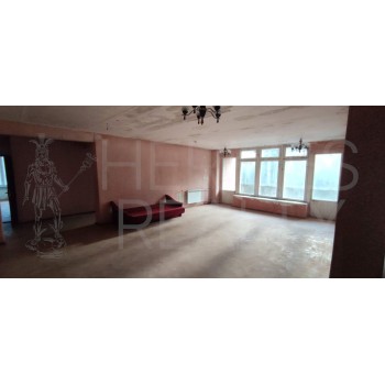 Аренда здания - 697,00 кв.м. - Аренда здания / особняка в ЦАО