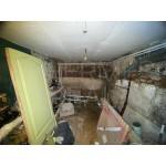 2-я Новорублевская улица, 11 - 309,40 кв.м. - Аренда здания, ОСЗ, особняка