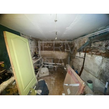 2-я Новорублевская улица, 11 - 309,40 кв.м. - Аренда здания / особняка в ЗАО