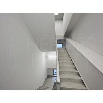 Рязанский проспект, 2Б - 4824,00 кв.м. - Продажа здания / особняка в ЮВАО