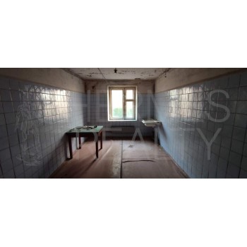 Аренда здания - 697,00 кв.м. - Аренда здания / особняка в ЦАО