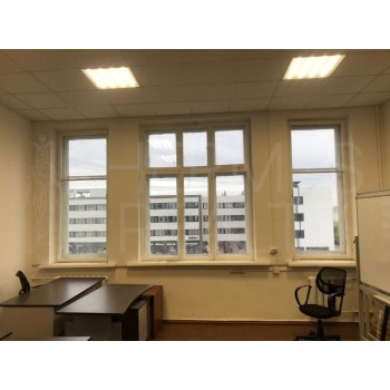 Волоколамское шоссе, 87с1 - 5075,00 кв.м. - Продажа здания / особняка в СЗАО