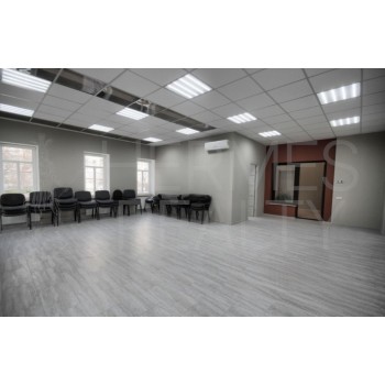Мельницкий переулок, 8/1с1 - 466,00 кв.м. - Аренда здания / особняка в ЦАО
