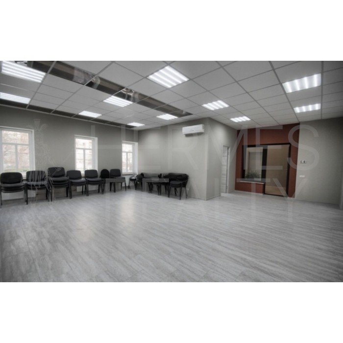 Мельницкий переулок, 8/1с1 - 466,00 кв.м. - Аренда здания, ОСЗ, особняка