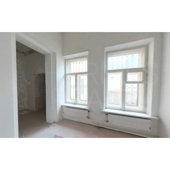 Пятницкая улица, д 15 - 1030,10 кв.м. - Продажа здания / особняка в ЮЗАО