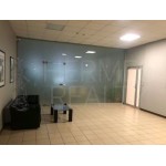 Волоколамское шоссе, 87с1 - 5075,00 кв.м. - Продажа здания, ОСЗ, особняка