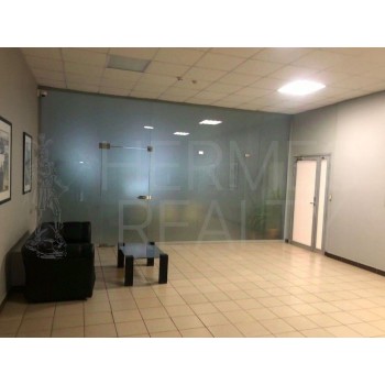 Волоколамское шоссе, 87с1 - 5075,00 кв.м. - Продажа здания / особняка в СЗАО