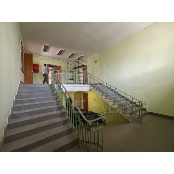 Радужная улица, д.22 - 883,00 кв.м. - Аренда здания / особняка в ЦАО