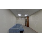Сущевский Вал улица, 56с2 - 581,20 кв.м. - Продажа здания, ОСЗ, особняка