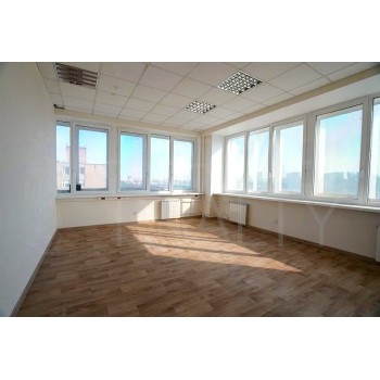 1-я Мытищинская улица, 3с1 - 6475,10 кв.м. - Продажа здания / особняка в СВАО