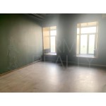 Мясницкая улица, 7с10 - 222,00 кв.м. - Продажа здания, ОСЗ, особняка