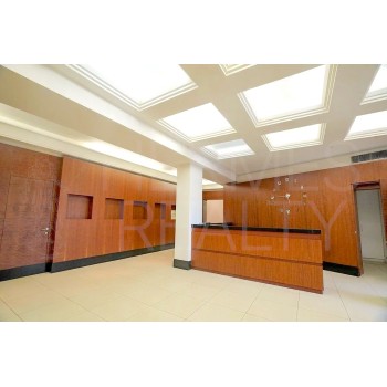 1-я Мытищинская улица, 3с1 - 6475,10 кв.м. - Продажа здания / особняка в СВАО