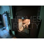 2-я Новорублевская улица, 11 - 309,40 кв.м. - Аренда здания, ОСЗ, особняка