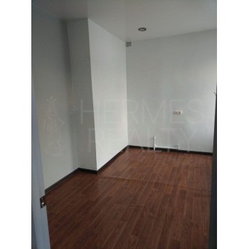 Воронцовский переулок, 5/7 - 1082,20 кв.м. - Продажа здания / особняка в ЦАО