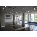 Гостиничная улица, 10Вс1 - 5022,00 кв.м. - Продажа здания, ОСЗ, особняка