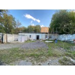 2-я Новорублевская улица, 11 - 309,40 кв.м. - Аренда здания, ОСЗ, особняка