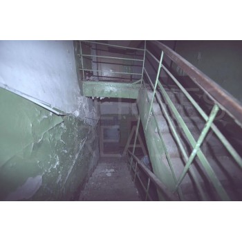 Бакунинская улица, 49с6 - 525,00 кв.м. - Аренда здания / особняка в ЦАО