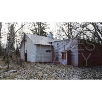 Аренда здания - 697,00 кв.м. - Аренда здания / особняка в ЦАО