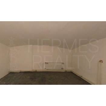 Пятницкая улица, д 15 - 1030,10 кв.м. - Продажа здания / особняка в ЮЗАО