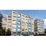 Кржижановского улица, 29к1 - 13319,30 кв.м. - Продажа здания, ОСЗ, особняка