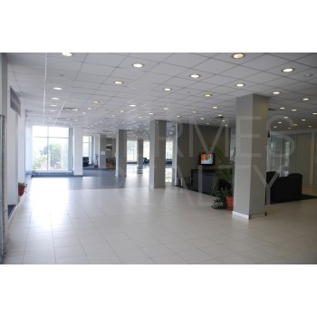 Гостиничная улица, 10Вс1 - 5022,00 кв.м. - Продажа здания / особняка в СВАО