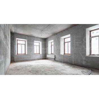 Электрозаводская улица, 35С4 - 903,00 кв.м. - Аренда здания / особняка в ВАО