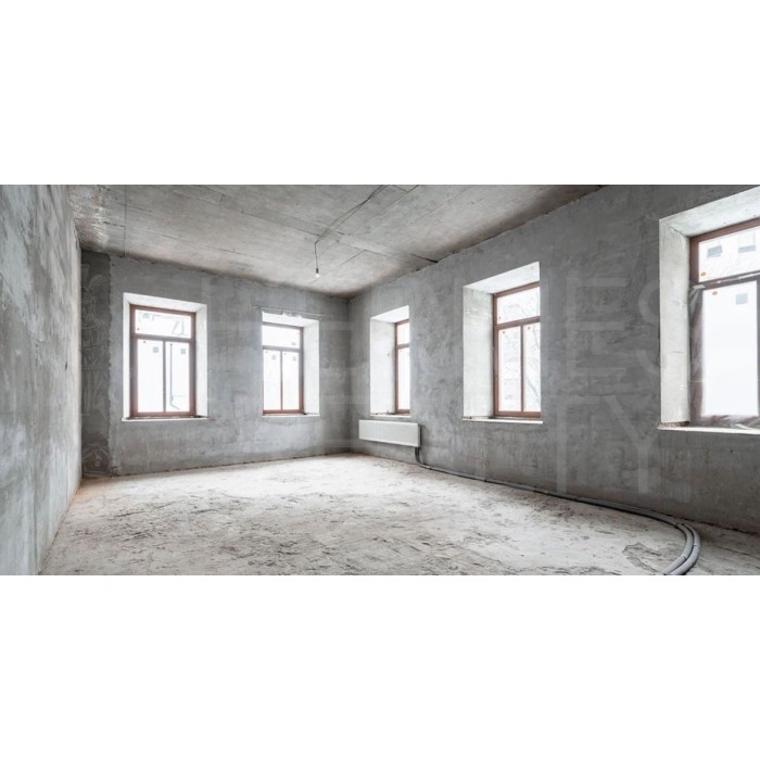 Электрозаводская улица, 35С4 - 903,00 кв.м. - Аренда здания, ОСЗ, особняка