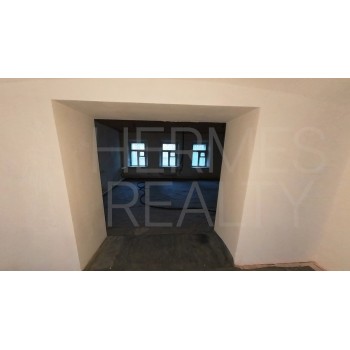 Пятницкая улица, д 15 - 1030,10 кв.м. - Продажа здания / особняка в ЮЗАО
