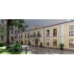 Лучников переулок, 7/4с3 - 260,00 кв.м. - Аренда здания, ОСЗ, особняка