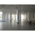 Гостиничная улица, 10Вс1 - 5022,00 кв.м. - Продажа здания, ОСЗ, особняка
