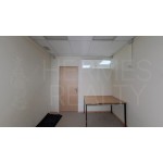 Сущевский Вал улица, 56с2 - 581,20 кв.м. - Продажа здания, ОСЗ, особняка