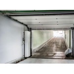 Ленинградский проспект, 44Ас3 - 2306,10 кв.м. - Продажа здания, ОСЗ, особняка