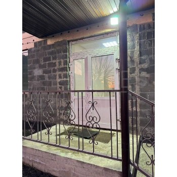 - 1500,00 кв.м. - Аренда здания / особняка в ЦАО