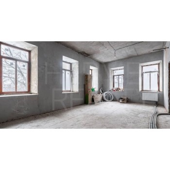 Электрозаводская улица, 35С4 - 903,00 кв.м. - Аренда здания / особняка в ВАО