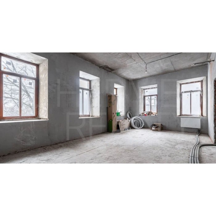 Электрозаводская улица, 35С4 - 903,00 кв.м. - Аренда здания, ОСЗ, особняка