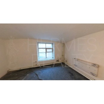 Пятницкая улица, д 15 - 1030,10 кв.м. - Продажа здания / особняка в ЮЗАО