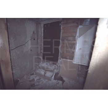 Бакунинская улица, 49с6 - 525,00 кв.м. - Аренда здания / особняка в ЦАО