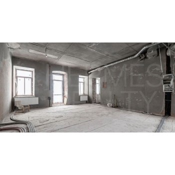 Электрозаводская улица, 35С4 - 903,00 кв.м. - Аренда здания / особняка в ВАО