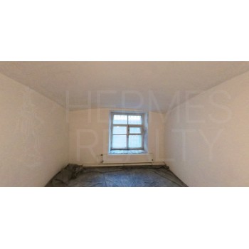 Пятницкая улица, д 15 - 1030,10 кв.м. - Продажа здания / особняка в ЮЗАО